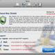 Illustration for article titled Take Note: MacDefender Malware Now Calls Itself Mac Shield